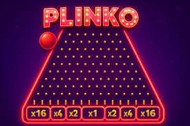 Plinko